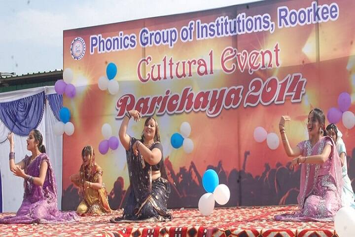 events